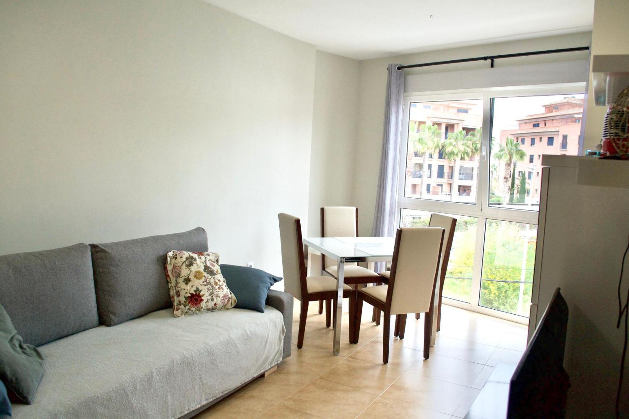 Classy Apartments เดเนีย ภายนอก รูปภาพ