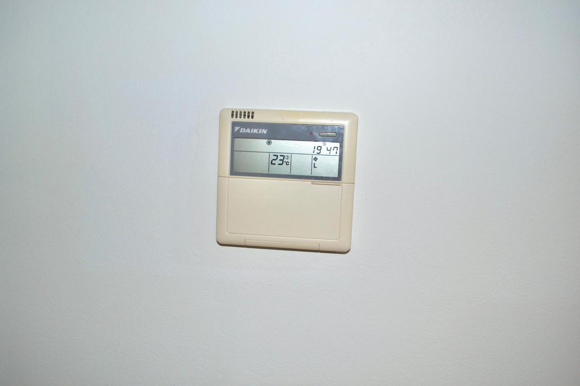 Classy Apartments เดเนีย ภายนอก รูปภาพ